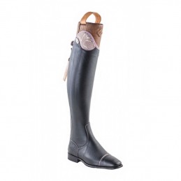 BOTTES DE NIRO personnalisables