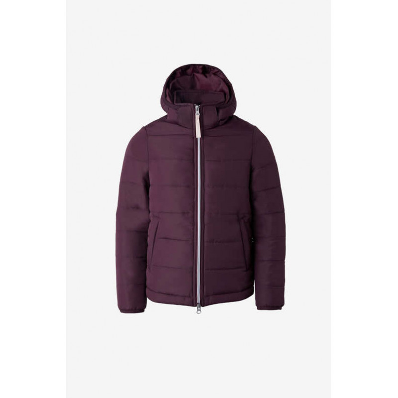 DOUDOUNE MONSTER HORZE