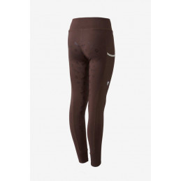 LEGGING MONSTER FULL GRIP HORZE