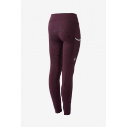 LEGGING MONSTER FULL GRIP HORZE