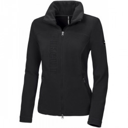 VESTE POLAIRE LOLA PIKEUR