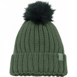 BONNET POMPON 2022 PIKEUR