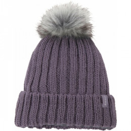 BONNET POMPON 2022 PIKEUR