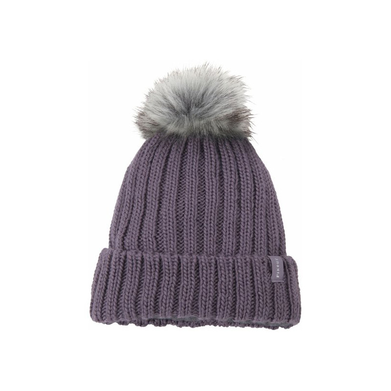BONNET POMPON 2022 PIKEUR