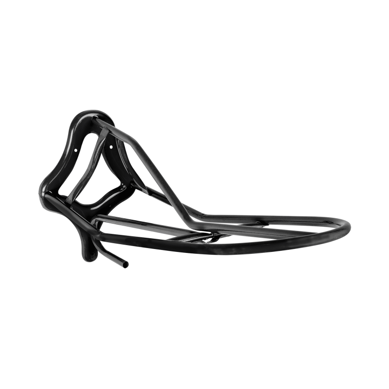 PORTE SELLE NOIR WALDHAUSEN