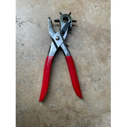 PINCE EMPORTE EMPIECE WALDHAUSEN