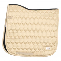 TAPIS WELMOED SIMPLE SHINE HV POLO