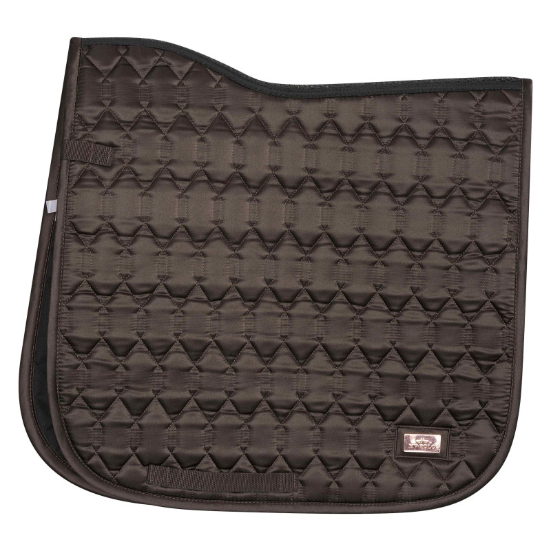 TAPIS WELMOED SIMPLE SHINE HV POLO