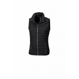 GILET SANS MANCHES FELI PIKEUR