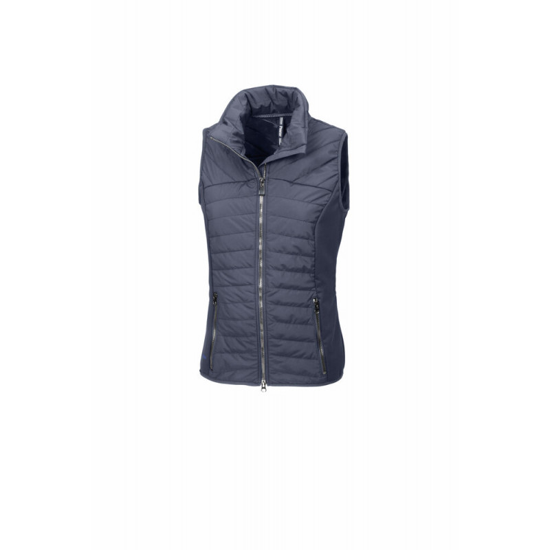 GILET SANS MANCHES FELI PIKEUR