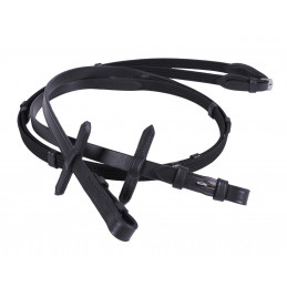 BRIDON CHIANTI BORDEAUX QHP