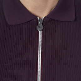 POLO RIB TOLSONA FLAG'S&CUP