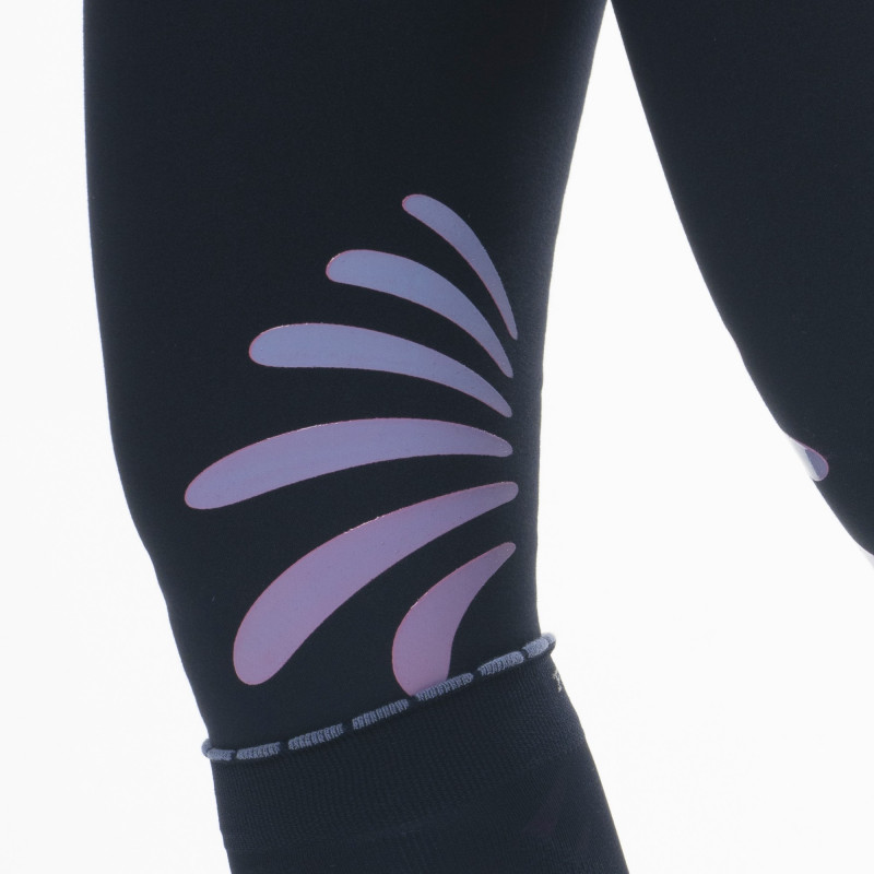 PANTALON OSHAWA ENFANT FLAG'S&CUP