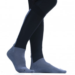 CHAUSSETTES NANAIMO FLAG'S&CUP