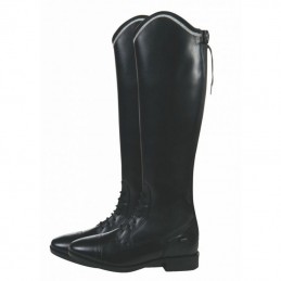 Bottes VALENCIA STYLE par HKM