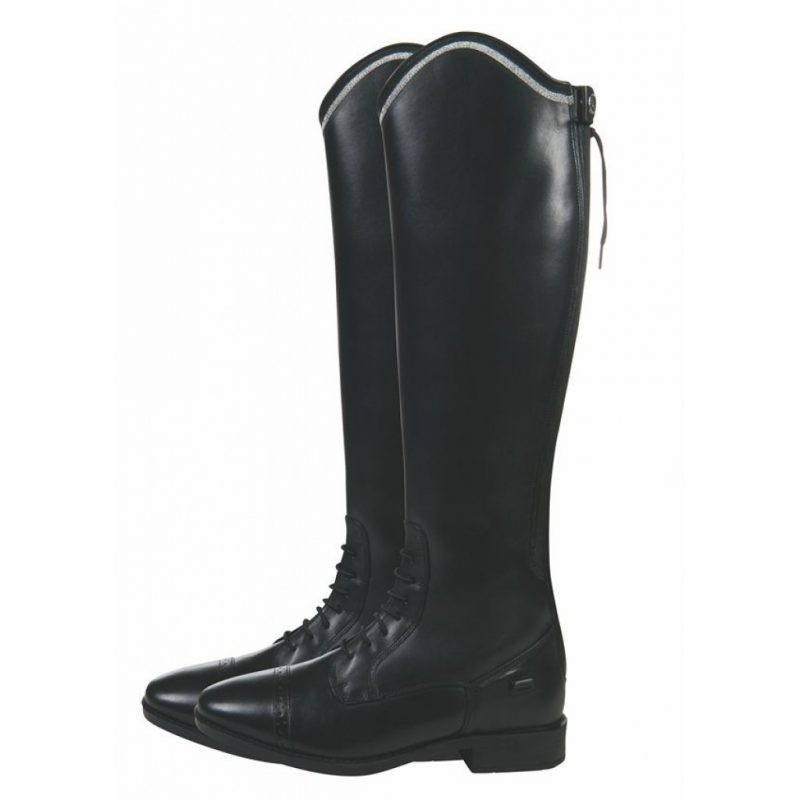 Bottes VALENCIA STYLE par HKM