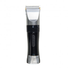 TONDEUSE SANS FIL BATTERIE HKM