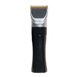 TONDEUSE SANS FIL BATTERIE HKM