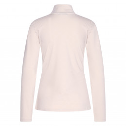 POLO WELMOED LUXURY HV POLO