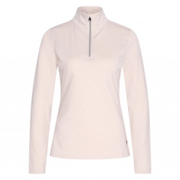 POLO WELMOED LUXURY HV POLO