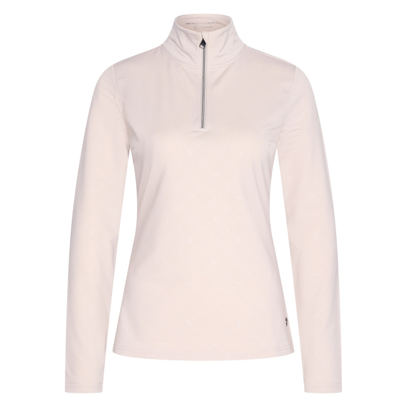 POLO WELMOED LUXURY HV POLO