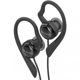 OREILLETTES CEECOACH