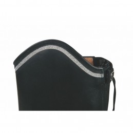 Bottes VALENCIA STYLE par HKM