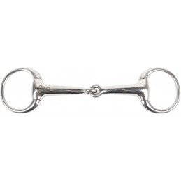 FILET OLIVE PONEY 18MM HARRY'S HORSE