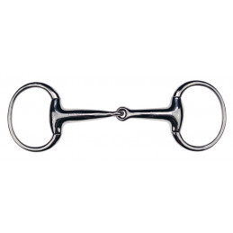 FILET OLIVE CANON PLEIN 23MM FEELING