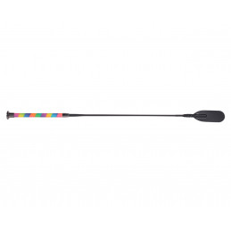 CRAVACHE JUMPING OMBRE QHP