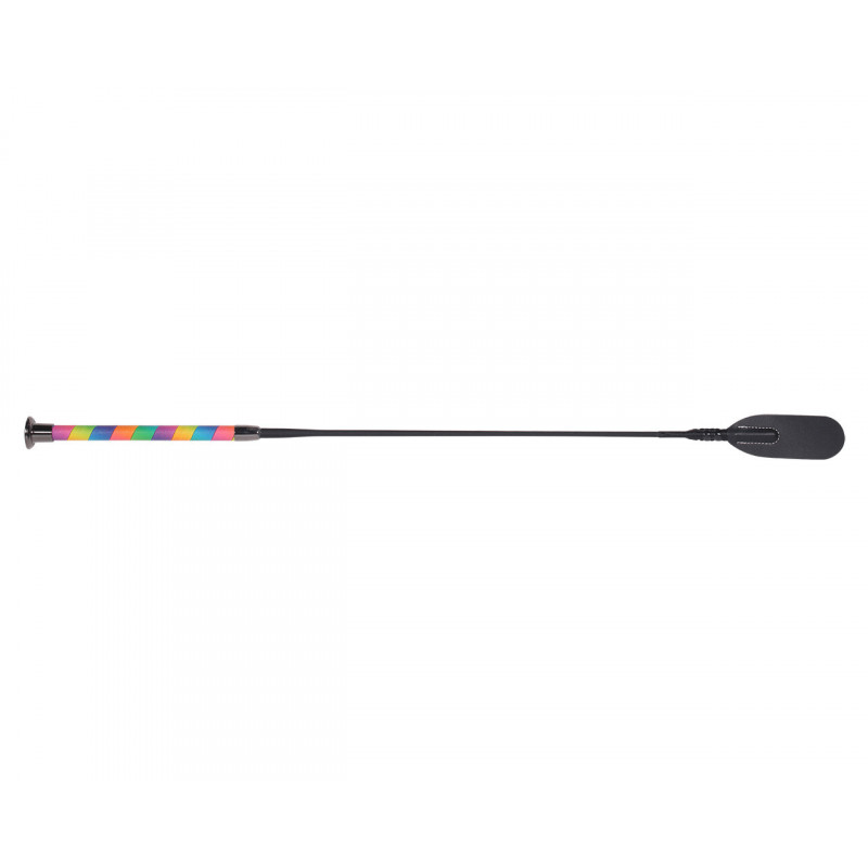 CRAVACHE JUMPING OMBRE QHP