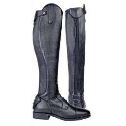 Bottes LATINIUM par HKM