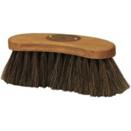 BROSSE A CRINS BANANE PM BORSTIQ