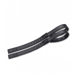 ETRIVIERE A CROCHET WEBBERS WINTEC