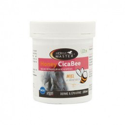 HONEY CICABEE 250ML