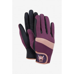 GANT ENFANT MONSTER HORZE