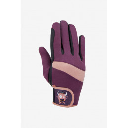 GANT ENFANT MONSTER HORZE