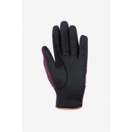 GANT ENFANT MONSTER HORZE