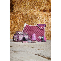 BROSSE DOUCE MONSTER FIGUE HORZE