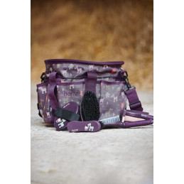 BROSSE DOUCE MONSTER FIGUE HORZE