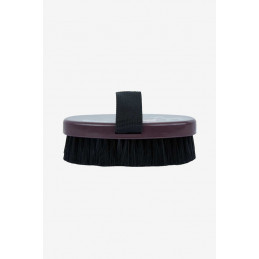 BROSSE DOUCE MONSTER FIGUE HORZE