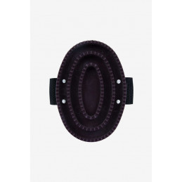 ETRILLE MONSTER FIGUE HORZE