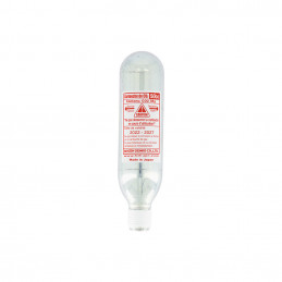 CARTOUCHE HIT AIR AIRBAG 50 CC