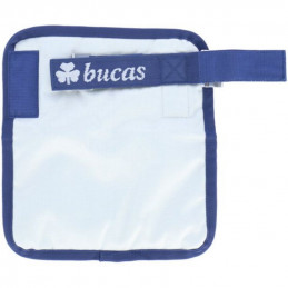 RALLONGE POITRINE CLICK N'GO BUCAS