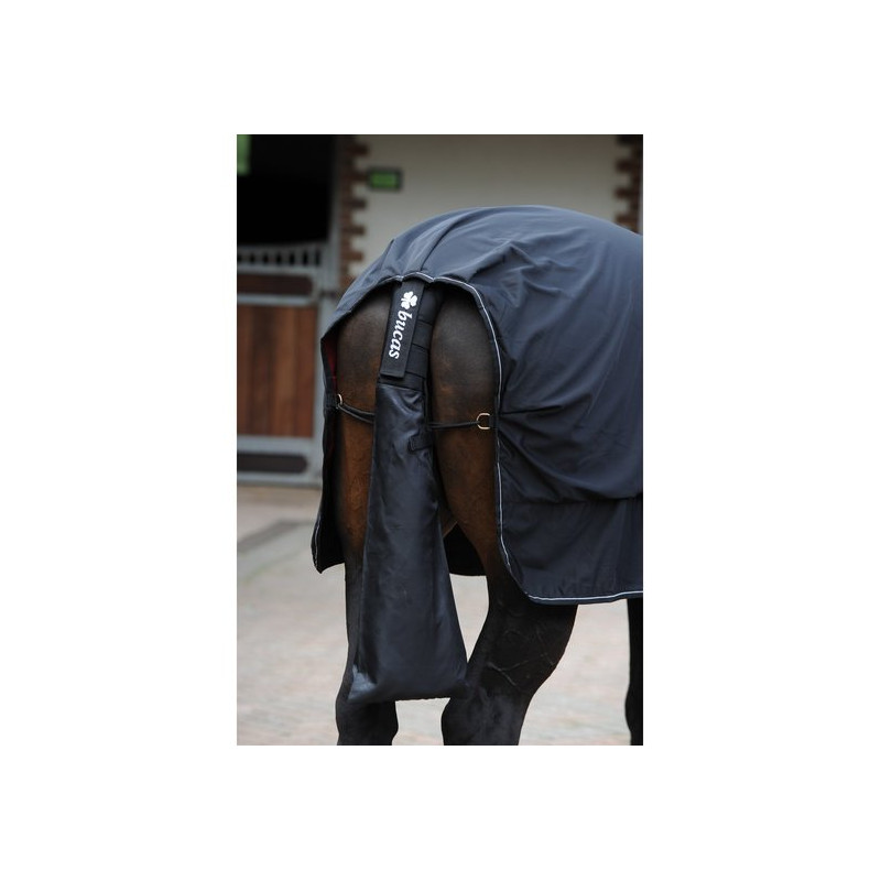 PROTEGE QUEUE INTEGRAL  BUCAS