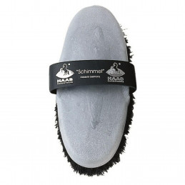 BROSSE DURE HAAS GRISE SCHIMMEL