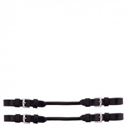 ALLIANCES DE PELHAM CUIR PREMIERE