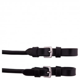 ALLIANCES DE PELHAM CUIR PREMIERE