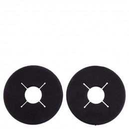 RONDELLES DE MORS PREMIERE