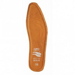 Bottes LATINIUM par HKM